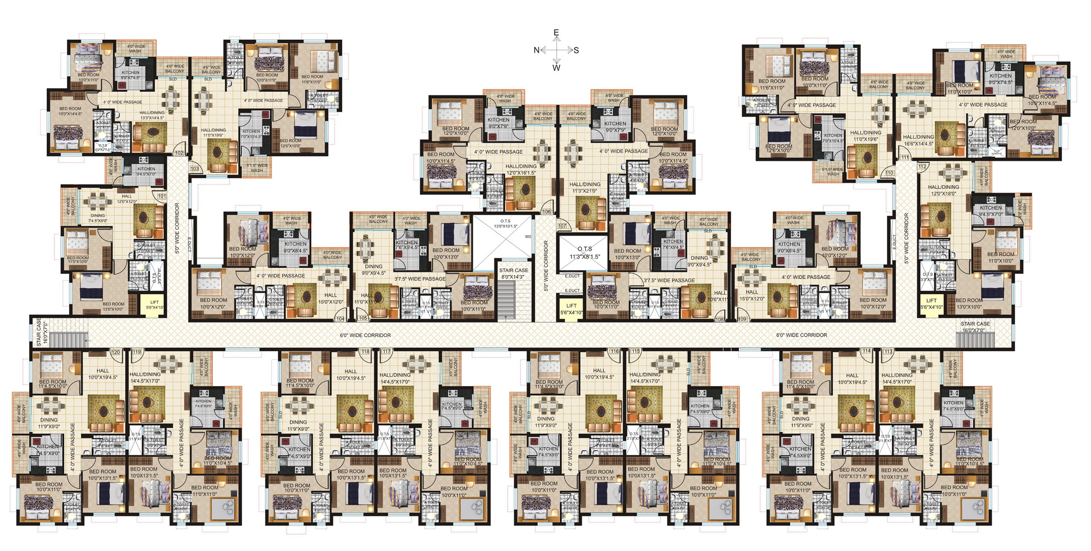 floor_plan.png