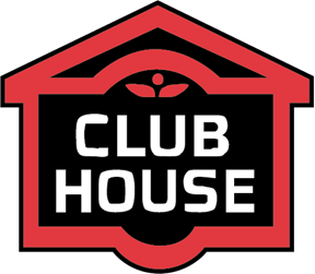 Club House