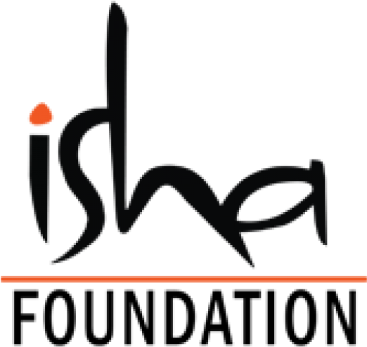 Isha Foundation