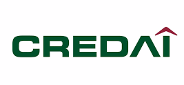 CREDAI