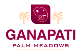 Ganpati Residency