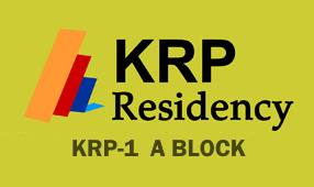 KRP-1 A Block