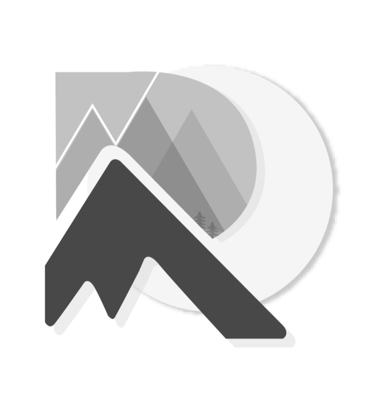 Logo (1)-modified