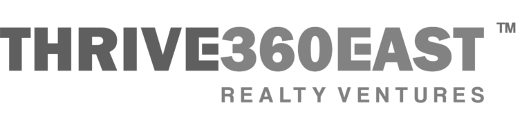 Thrive 360 East Logo-modified