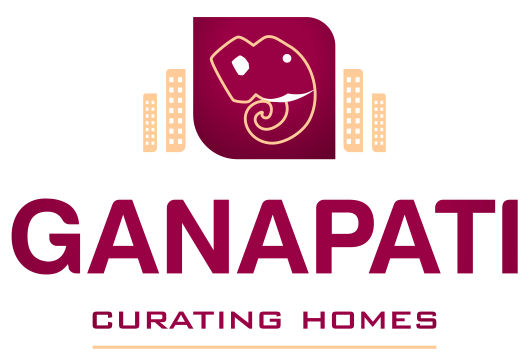 Ganapati Builders